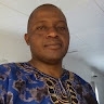 Dr. Edgar H. Mainza, PhD