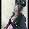 Herine Otieno