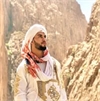 Ali Moujan