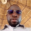 abdulziz abubakar