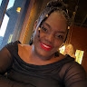 Briana Richardson