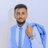 Tsadkan Yohannes