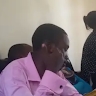 Kwagala Derrick