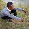 ABARIKUMWE Guido