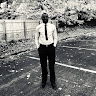 olaoye abayomi