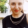 Надежда Бабченко