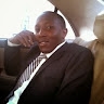 Jackson Njoroge