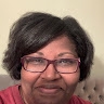 Michelle Proctor