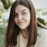 Тетяна Сичова