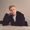 Dalibor Boldovják