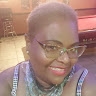 Tamika Sydnor-Smith