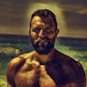 Ioannis Yfantidis