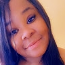 Denisha Oggs