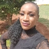 Cindy Chibwe