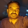N Siva