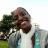 Maryanne Guchu