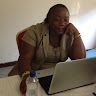 Caroline Zulu