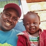 Samwel Ngeno