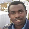 Emmanuel NISINGIZWE