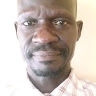 kodet John Mark