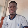 Demetrous Kalange