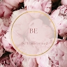 BE Group