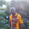 Justine Mulenga