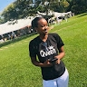 lucie umuhoza