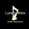 Lyremetrics  