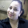 Sheri Roberts