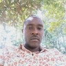 MIKE LAGAT
