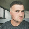 Jakub Strapec
