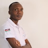 Victor Kiprotich Lang'at