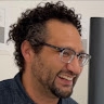 Jean-Marc Sovak