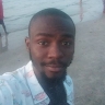 Joseph Joel