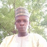 ali muhammad