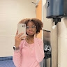 Janae Blackwell