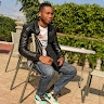 Patrick Engilbert Nnanga Eto