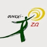 Syllogos Synexizw