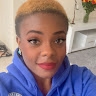 Diana Mbaisi