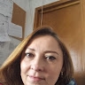 Luciana Jinga