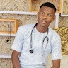 Datol Probity