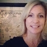 Bonnie MacInnes  