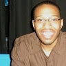 Phillip Watson