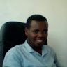 Takele Honja