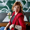 Ashley Peterson