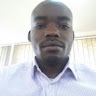 Peter Banda