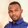 Paul Mwangi