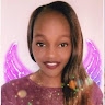 Janet Matete