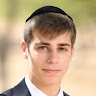 יצחק שטראוס